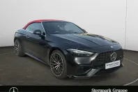 Mercedes-Benz CLE 53 AMG (Clasa CLE) din 2025 cu 39.142 km - oferta MER255414 - foto 7