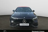 Mercedes-Benz CLE 53 AMG (Clasa CLE) din 2025 cu 39.142 km - oferta MER255414 - foto 8