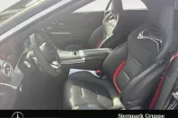 Mercedes-Benz CLE 53 AMG (Clasa CLE) din 2025 cu 39.142 km - oferta MER255414 - foto 9