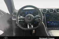 Mercedes-Benz CLE 53 AMG (Clasa CLE) din 2025 cu 39.142 km - oferta MER255414 - foto 12