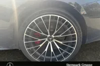 Mercedes-Benz CLE 53 AMG (Clasa CLE) din 2025 cu 39.142 km - oferta MER255414 - foto 14