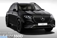 Mercedes-Benz GLE 350 (Clasa GLE) din 2026 cu 51 km - oferta MER255416 - foto 1