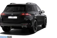 Mercedes-Benz GLE 350 (Clasa GLE) din 2026 cu 51 km - oferta MER255416 - foto 3