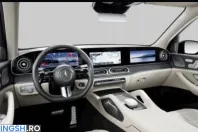 Mercedes-Benz GLE 350 (Clasa GLE) din 2026 cu 51 km - oferta MER255416 - foto 5