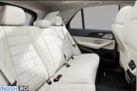 Mercedes-Benz GLE 350 (Clasa GLE) din 2026 cu 51 km - oferta MER255416 - foto 6