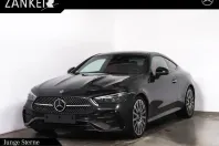 Mercedes-Benz CLE 450 (Clasa CLE) din 2025 cu 5.902 km - oferta MER255418 - foto 1