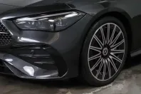 Mercedes-Benz CLE 450 (Clasa CLE) din 2025 cu 5.902 km - oferta MER255418 - foto 2