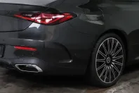 Mercedes-Benz CLE 450 (Clasa CLE) din 2025 cu 5.902 km - oferta MER255418 - foto 4