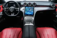 Mercedes-Benz CLE 450 (Clasa CLE) din 2025 cu 5.902 km - oferta MER255418 - foto 5