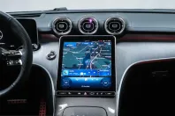 Mercedes-Benz CLE 450 (Clasa CLE) din 2025 cu 5.902 km - oferta MER255418 - foto 8
