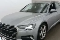 Audi A6 din 2021 cu 69.900 km - oferta AUD255419 - foto 1