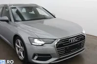 Audi A6 din 2021 cu 69.900 km - oferta AUD255419 - foto 2