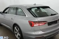 Audi A6 din 2021 cu 69.900 km - oferta AUD255419 - foto 3