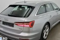 Audi A6 din 2021 cu 69.900 km - oferta AUD255419 - foto 4