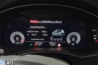 Audi A6 din 2021 cu 69.900 km - oferta AUD255419 - foto 6