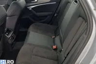 Audi A6 din 2021 cu 69.900 km - oferta AUD255419 - foto 7
