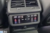 Audi A6 din 2021 cu 69.900 km - oferta AUD255419 - foto 11