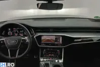 Audi A6 din 2021 cu 69.900 km - oferta AUD255419 - foto 12