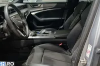 Audi A6 din 2021 cu 69.900 km - oferta AUD255419 - foto 15