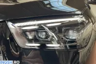Mercedes-Benz GLE 53 AMG (Clasa GLE) din 2026 cu 4.900 km - oferta MER255420 - foto 5
