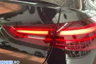 Mercedes-Benz GLE 53 AMG (Clasa GLE) din 2026 cu 4.900 km - oferta MER255420 - foto 6