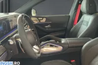 Mercedes-Benz GLE 53 AMG (Clasa GLE) din 2026 cu 4.900 km - oferta MER255420 - foto 9