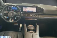Mercedes-Benz GLE 53 AMG (Clasa GLE) din 2026 cu 4.900 km - oferta MER255420 - foto 10