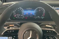 Mercedes-Benz GLE 53 AMG (Clasa GLE) din 2026 cu 4.900 km - oferta MER255420 - foto 11
