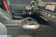 Mercedes-Benz GLE 53 AMG (Clasa GLE) din 2026 cu 4.900 km - oferta MER255420 - foto 15