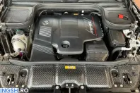 Mercedes-Benz GLE 53 AMG (Clasa GLE) din 2026 cu 4.900 km - oferta MER255420 - foto 18
