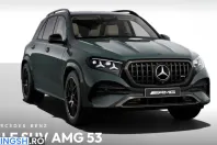 Mercedes-Benz GLE 53 AMG (Clasa GLE) din 2026 cu 51 km - oferta MER255421 - foto 1