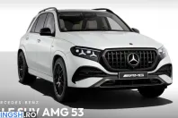 Mercedes-Benz GLE 53 AMG (Clasa GLE) din 2026 cu 51 km - oferta MER255427 - foto 1