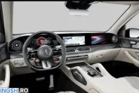 Mercedes-Benz GLE 53 AMG (Clasa GLE) din 2026 cu 51 km - oferta MER255427 - foto 5