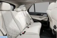 Mercedes-Benz GLE 53 AMG (Clasa GLE) din 2026 cu 51 km - oferta MER255427 - foto 6