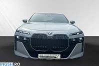 BMW 740 (Seria 7) din 2025 cu 6.700 km - oferta BMW255428 - foto 1