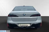 BMW 740 (Seria 7) din 2025 cu 6.700 km - oferta BMW255428 - foto 2