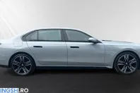BMW 740 (Seria 7) din 2025 cu 6.700 km - oferta BMW255428 - foto 3