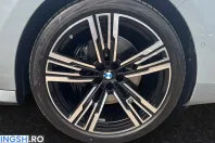 BMW 740 (Seria 7) din 2025 cu 6.700 km - oferta BMW255428 - foto 4
