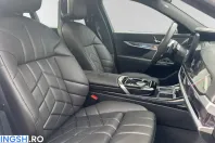 BMW 740 (Seria 7) din 2025 cu 6.700 km - oferta BMW255428 - foto 11