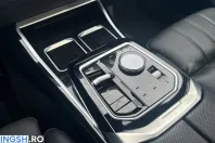 BMW 740 (Seria 7) din 2025 cu 6.700 km - oferta BMW255428 - foto 12