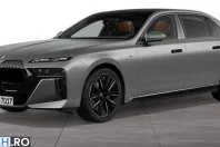 BMW 740 (Seria 7) din 2023 cu 64.538 km - oferta BMW255430 - foto 2