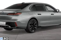 BMW 740 (Seria 7) din 2023 cu 64.538 km - oferta BMW255430 - foto 3