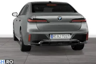 BMW 740 (Seria 7) din 2023 cu 64.538 km - oferta BMW255430 - foto 4