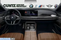 BMW 740 (Seria 7) din 2023 cu 64.538 km - oferta BMW255430 - foto 5