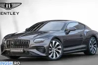 Bentley Continental GT din 2026 cu 51 km - oferta BEN255431 - foto 1