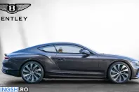 Bentley Continental GT din 2026 cu 51 km - oferta BEN255431 - foto 2