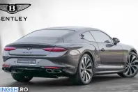 Bentley Continental GT din 2026 cu 51 km - oferta BEN255431 - foto 3