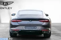 Bentley Continental GT din 2026 cu 51 km - oferta BEN255431 - foto 4