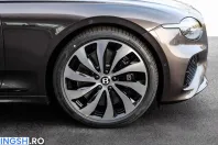 Bentley Continental GT din 2026 cu 51 km - oferta BEN255431 - foto 5