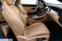 Bentley Continental GT din 2026 cu 51 km - oferta BEN255431 - foto 7